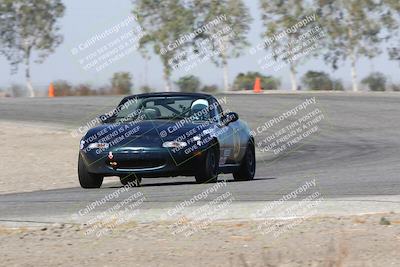 media/Oct-20-2024-Speed Ventures (Sun) [[868654b27b]]/Purple/Session 2 (Off Ramp Exit)/